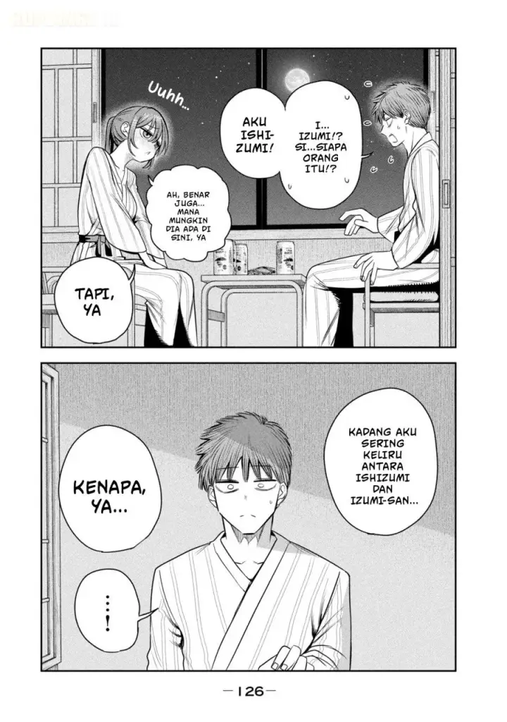 image-komik-shachou-to-sake-to-hoshi-chapter-34-12/24
