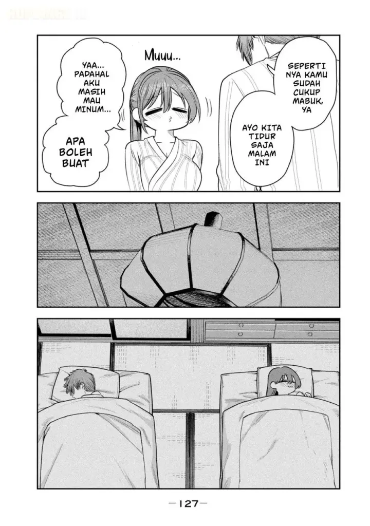 image-komik-shachou-to-sake-to-hoshi-chapter-34-13/24