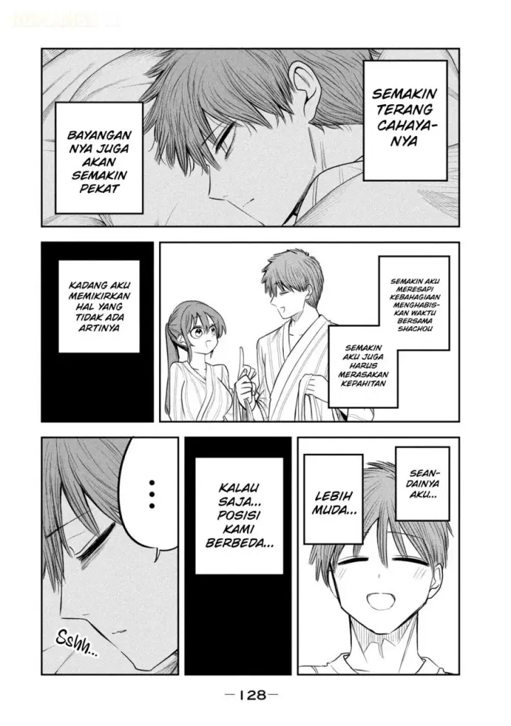 image-komik-shachou-to-sake-to-hoshi-chapter-34-14/24