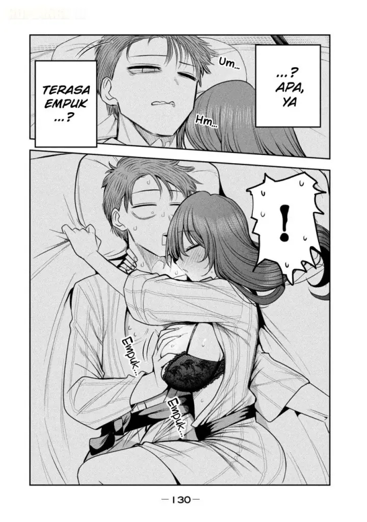 image-komik-shachou-to-sake-to-hoshi-chapter-34-16/24
