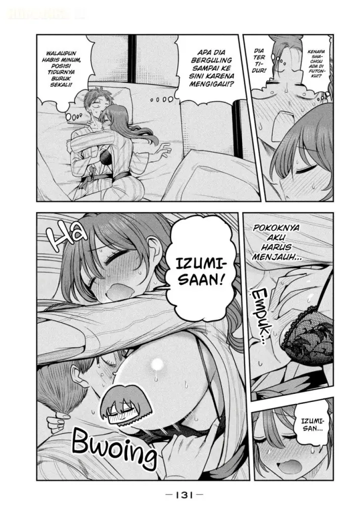 image-komik-shachou-to-sake-to-hoshi-chapter-34-17/24
