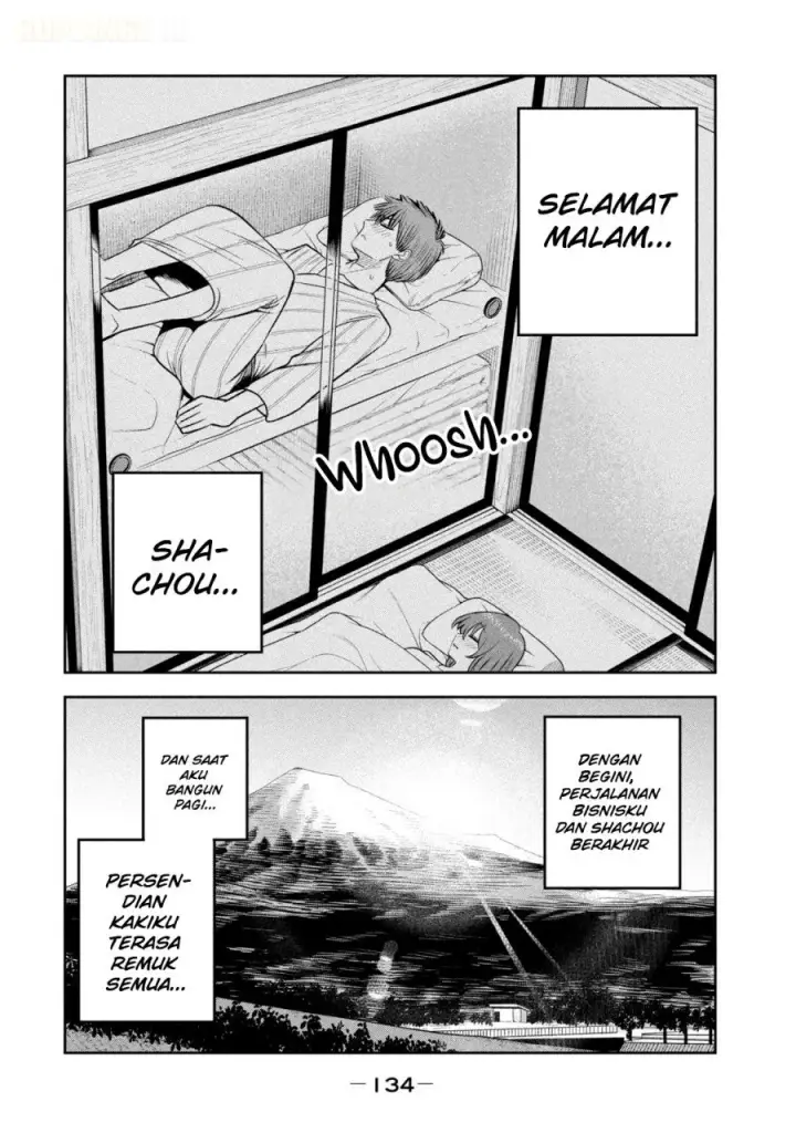 image-komik-shachou-to-sake-to-hoshi-chapter-34-20/24
