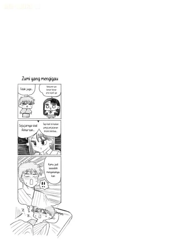 image-komik-shachou-to-sake-to-hoshi-chapter-34-21/24