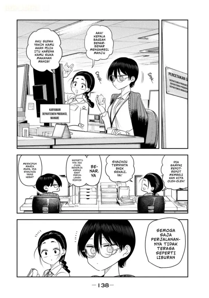 image-komik-shachou-to-sake-to-hoshi-chapter-35-2/29