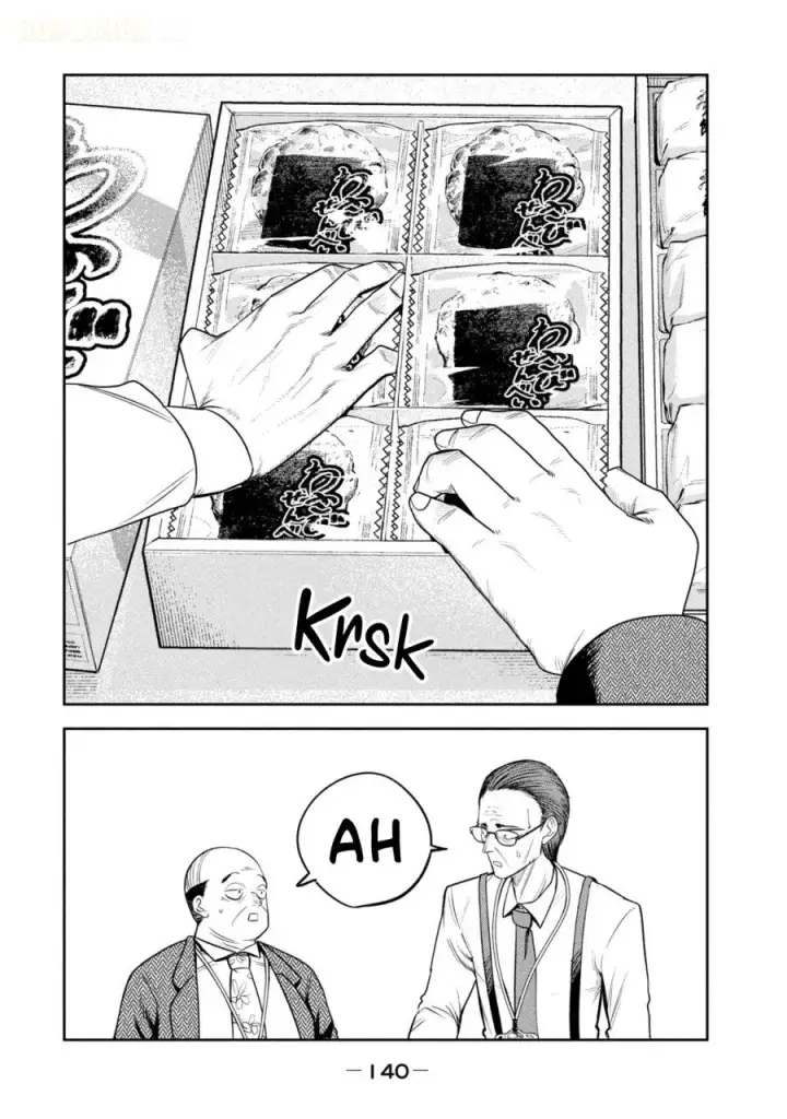 image-komik-shachou-to-sake-to-hoshi-chapter-35-4/29