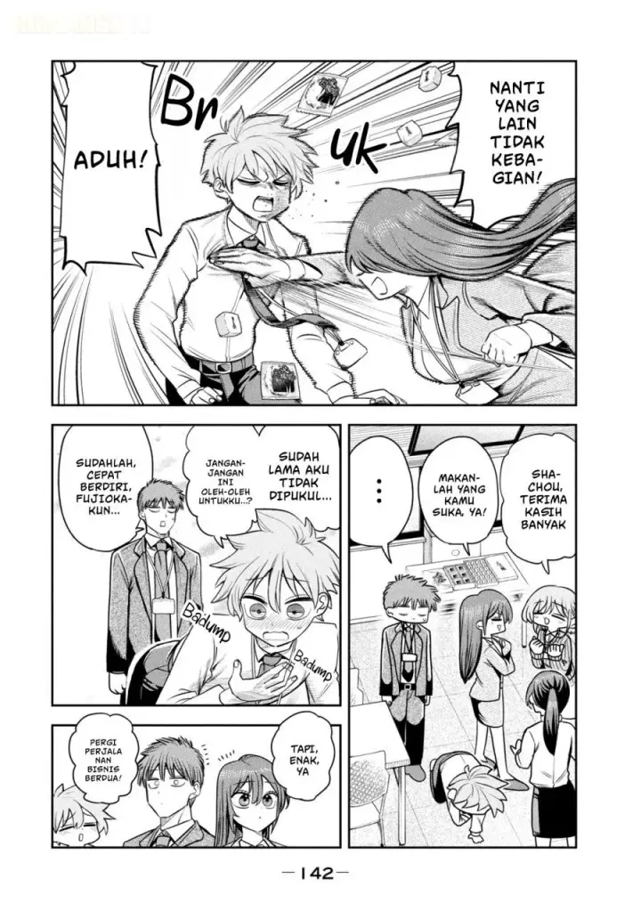 image-komik-shachou-to-sake-to-hoshi-chapter-35-6/29