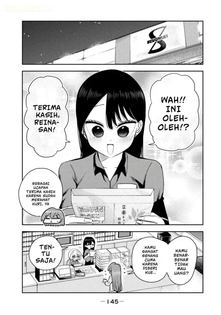 image-komik-shachou-to-sake-to-hoshi-chapter-35-9/29