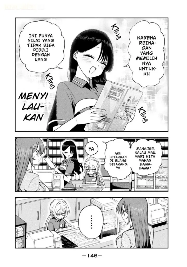 image-komik-shachou-to-sake-to-hoshi-chapter-35-10/29