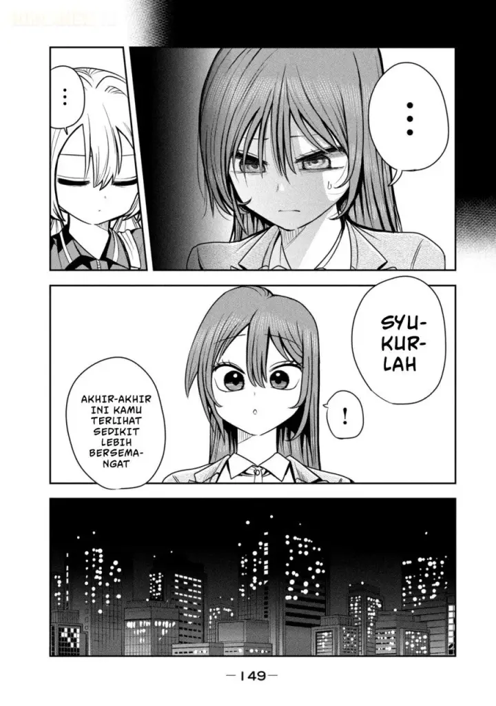 image-komik-shachou-to-sake-to-hoshi-chapter-35-13/29