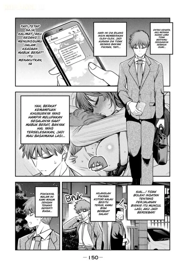 image-komik-shachou-to-sake-to-hoshi-chapter-35-14/29