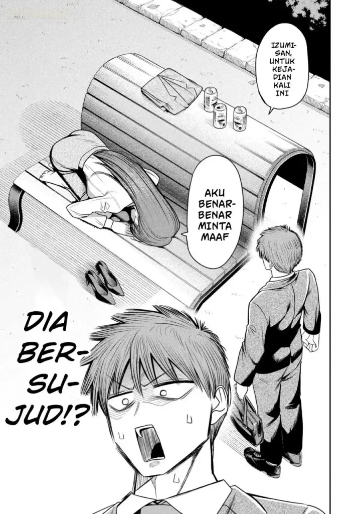 image-komik-shachou-to-sake-to-hoshi-chapter-35-15/29
