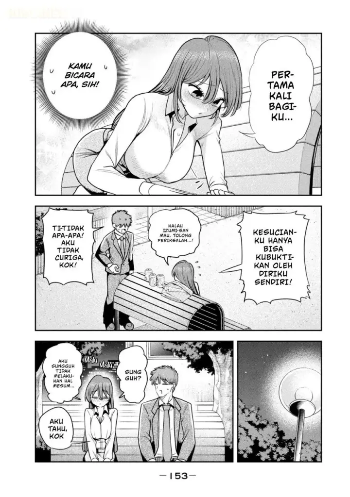 image-komik-shachou-to-sake-to-hoshi-chapter-35-17/29