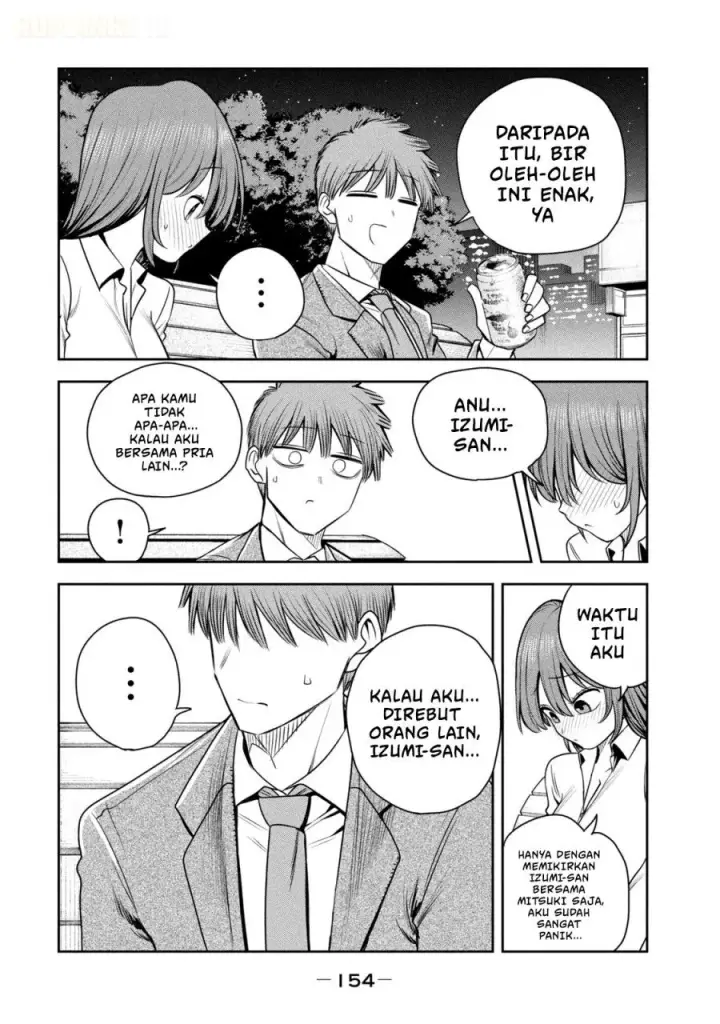 image-komik-shachou-to-sake-to-hoshi-chapter-35-18/29