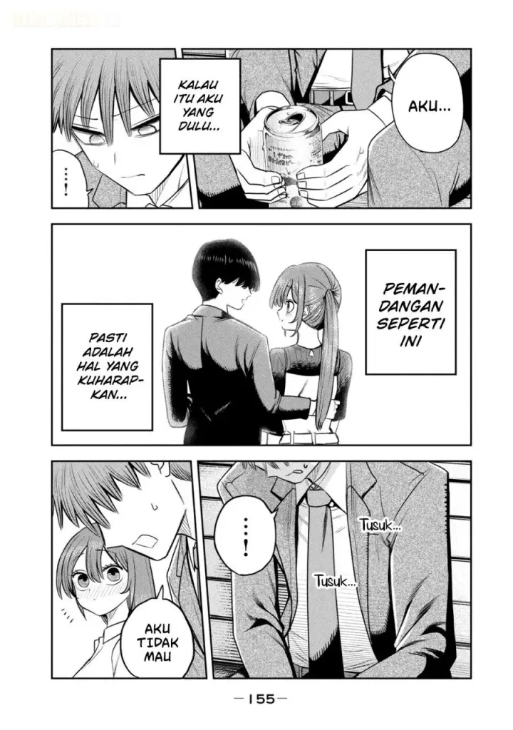 image-komik-shachou-to-sake-to-hoshi-chapter-35-19/29
