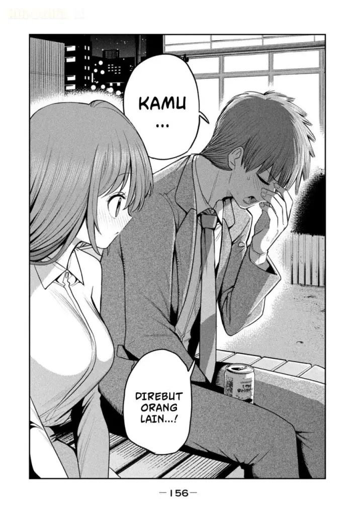 image-komik-shachou-to-sake-to-hoshi-chapter-35-20/29