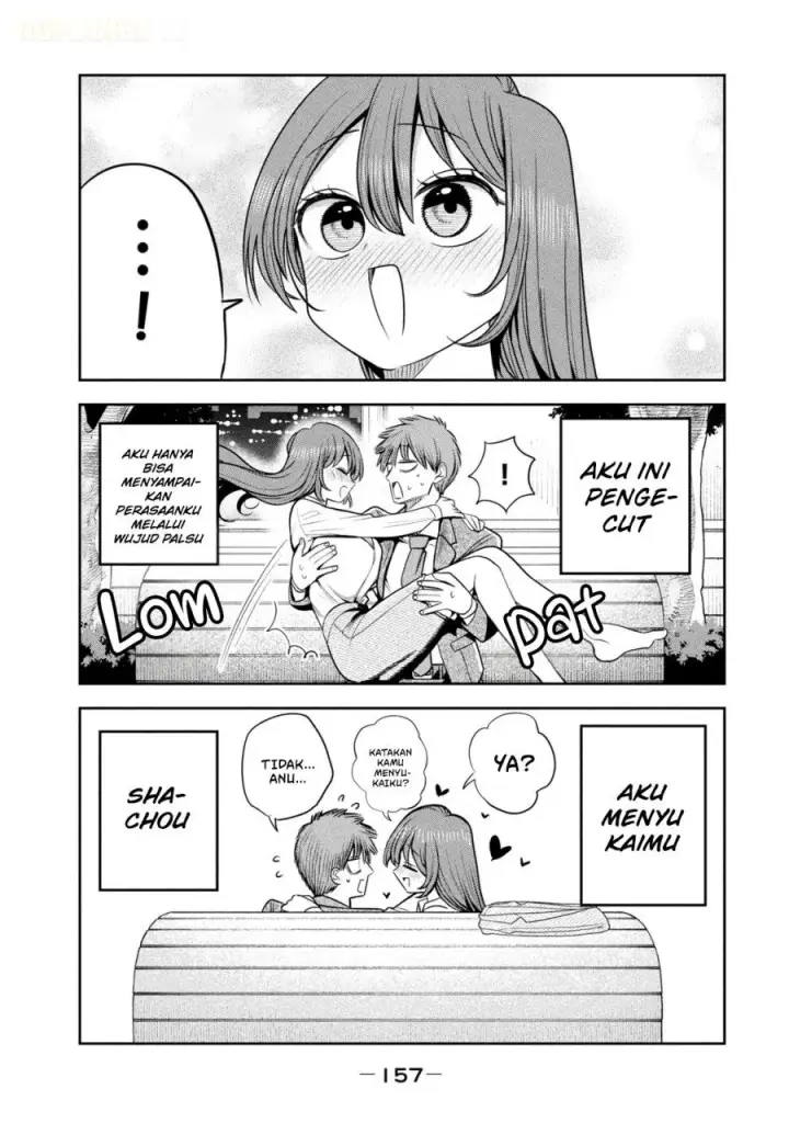 image-komik-shachou-to-sake-to-hoshi-chapter-35-21/29