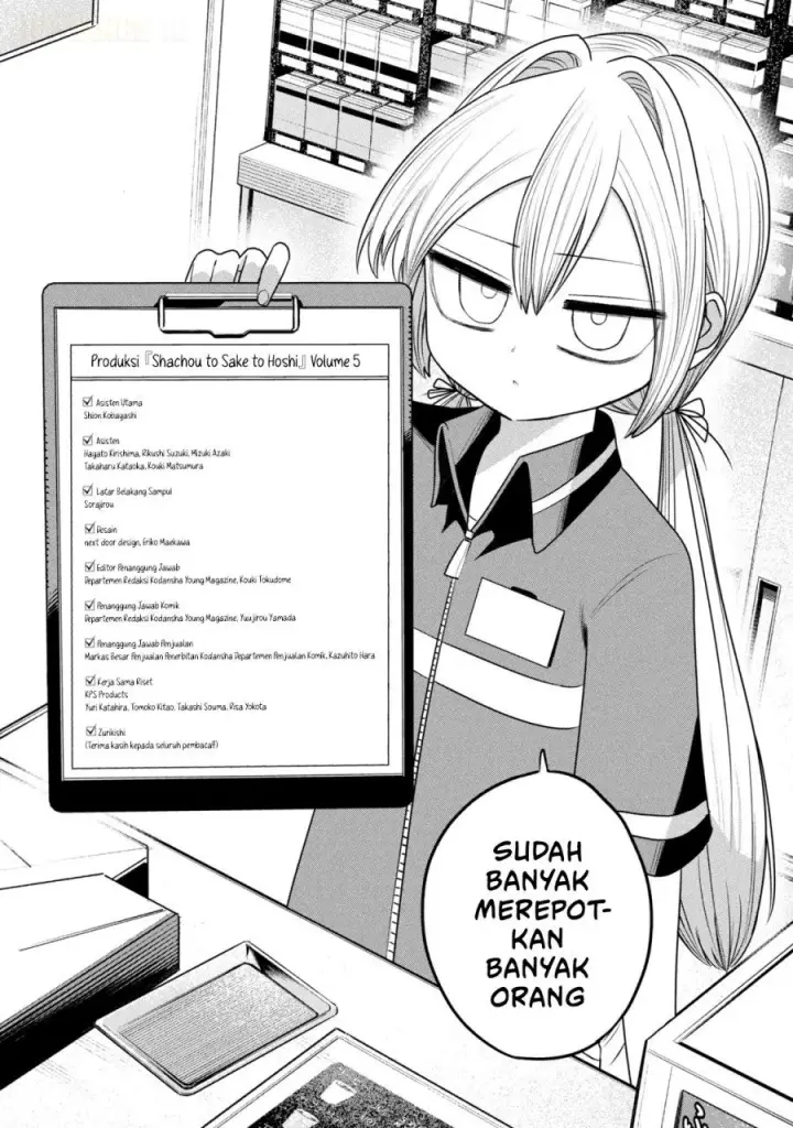 image-komik-shachou-to-sake-to-hoshi-chapter-35-22/29