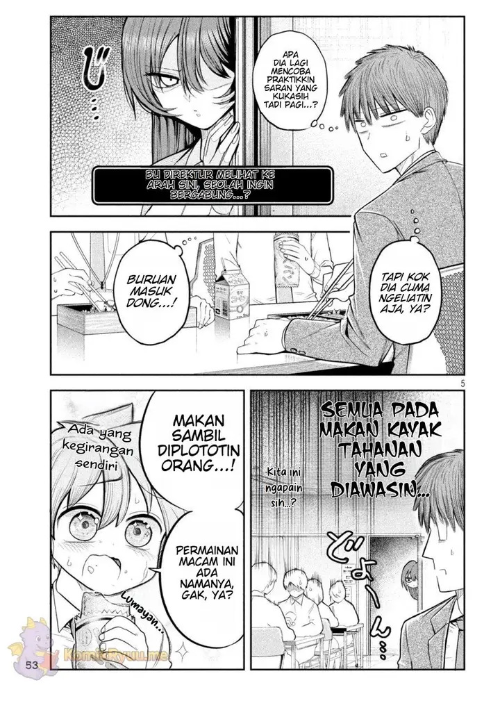 image-komik-shachou-to-sake-to-hoshi-chapter-4-6/25