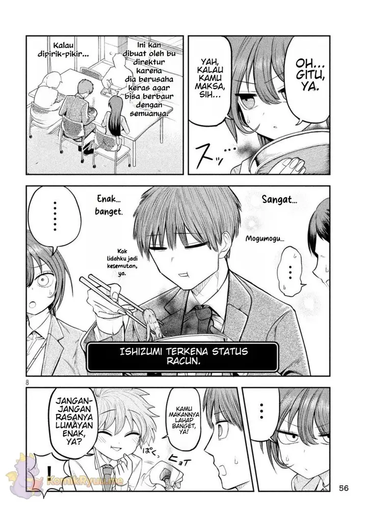 image-komik-shachou-to-sake-to-hoshi-chapter-4-9/25