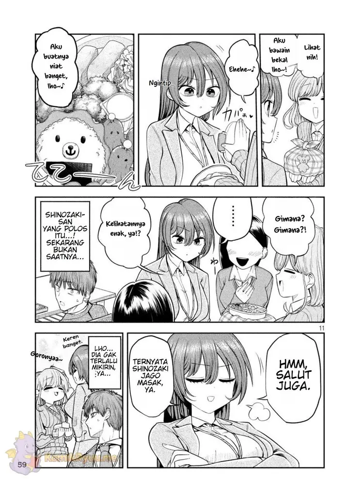 image-komik-shachou-to-sake-to-hoshi-chapter-4-12/25