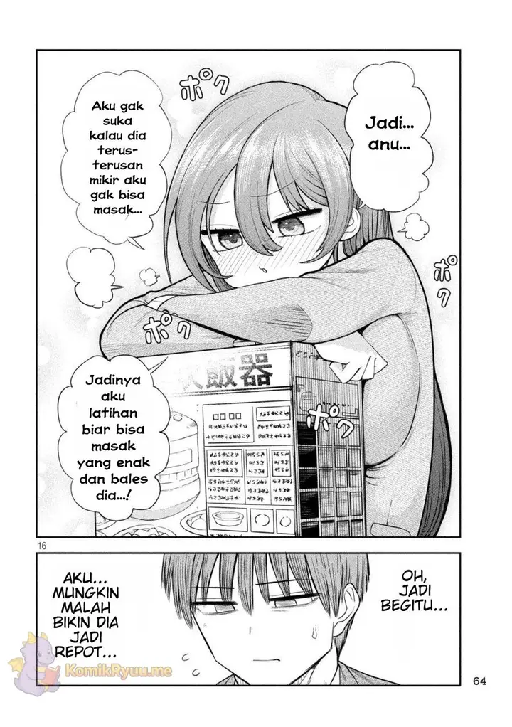 image-komik-shachou-to-sake-to-hoshi-chapter-4-17/25