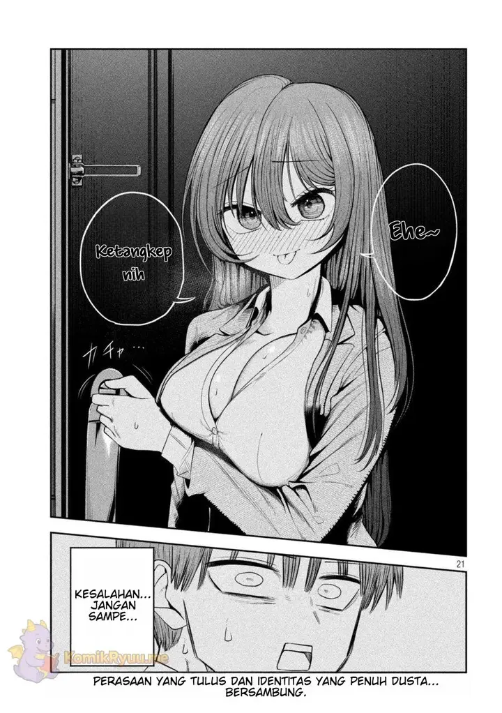 image-komik-shachou-to-sake-to-hoshi-chapter-4-22/25