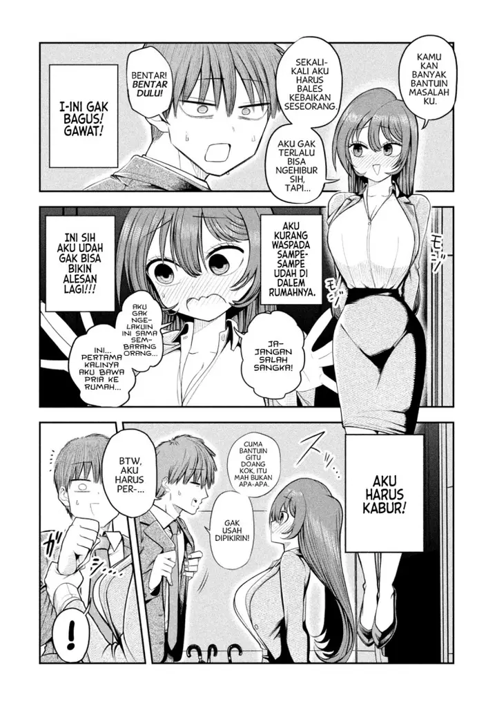 image-komik-shachou-to-sake-to-hoshi-chapter-5-2/21