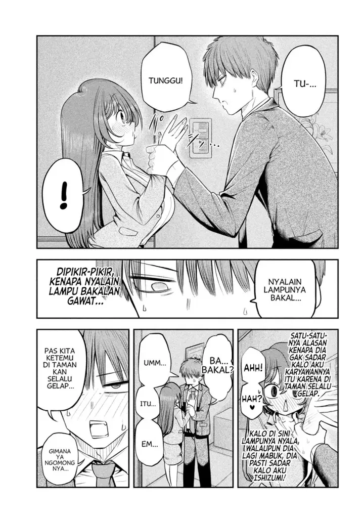 image-komik-shachou-to-sake-to-hoshi-chapter-5-7/21