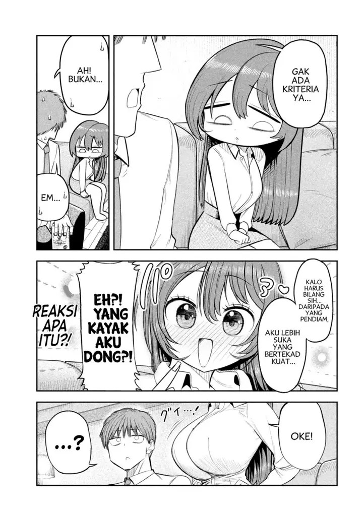 image-komik-shachou-to-sake-to-hoshi-chapter-5-11/21