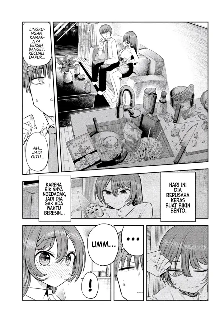 image-komik-shachou-to-sake-to-hoshi-chapter-5-13/21