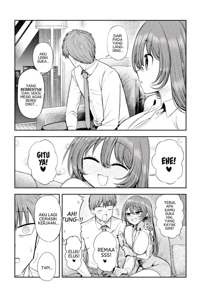 image-komik-shachou-to-sake-to-hoshi-chapter-5-14/21