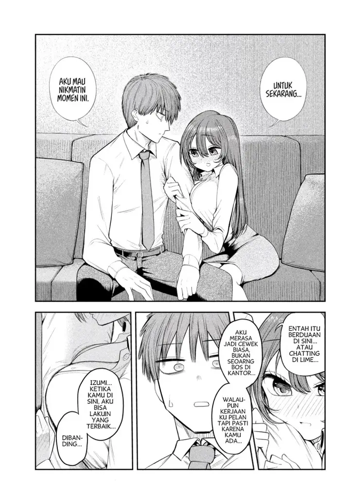 image-komik-shachou-to-sake-to-hoshi-chapter-5-15/21