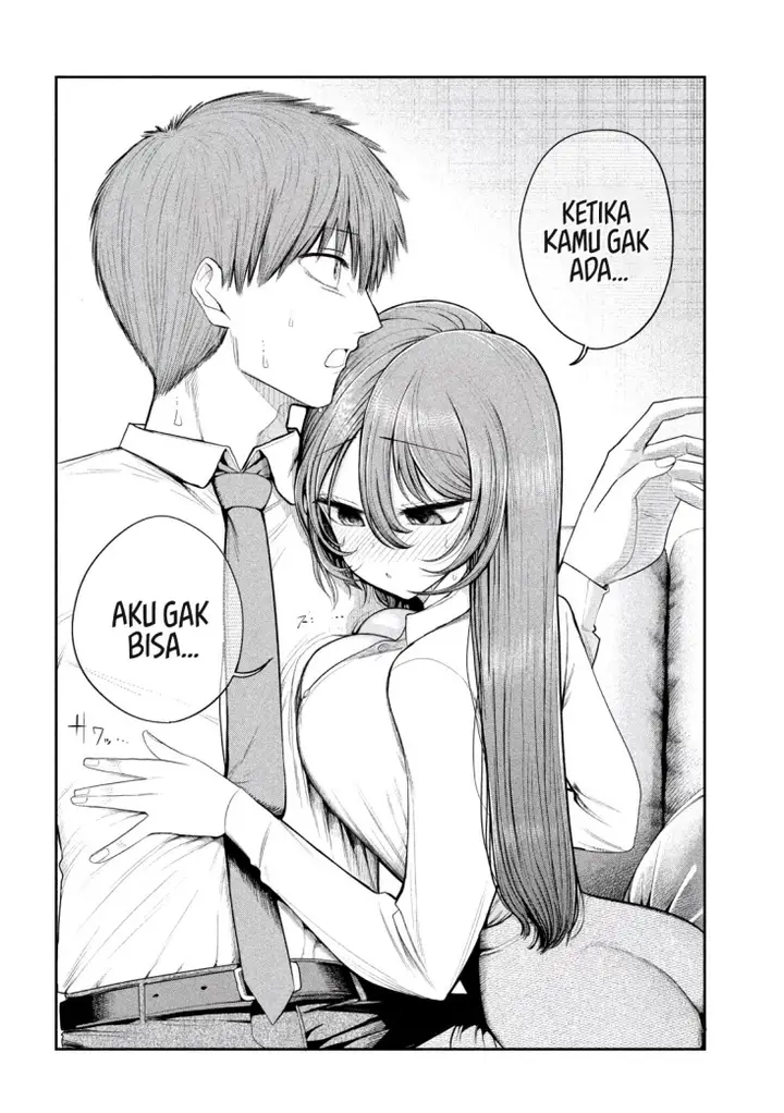 image-komik-shachou-to-sake-to-hoshi-chapter-5-16/21