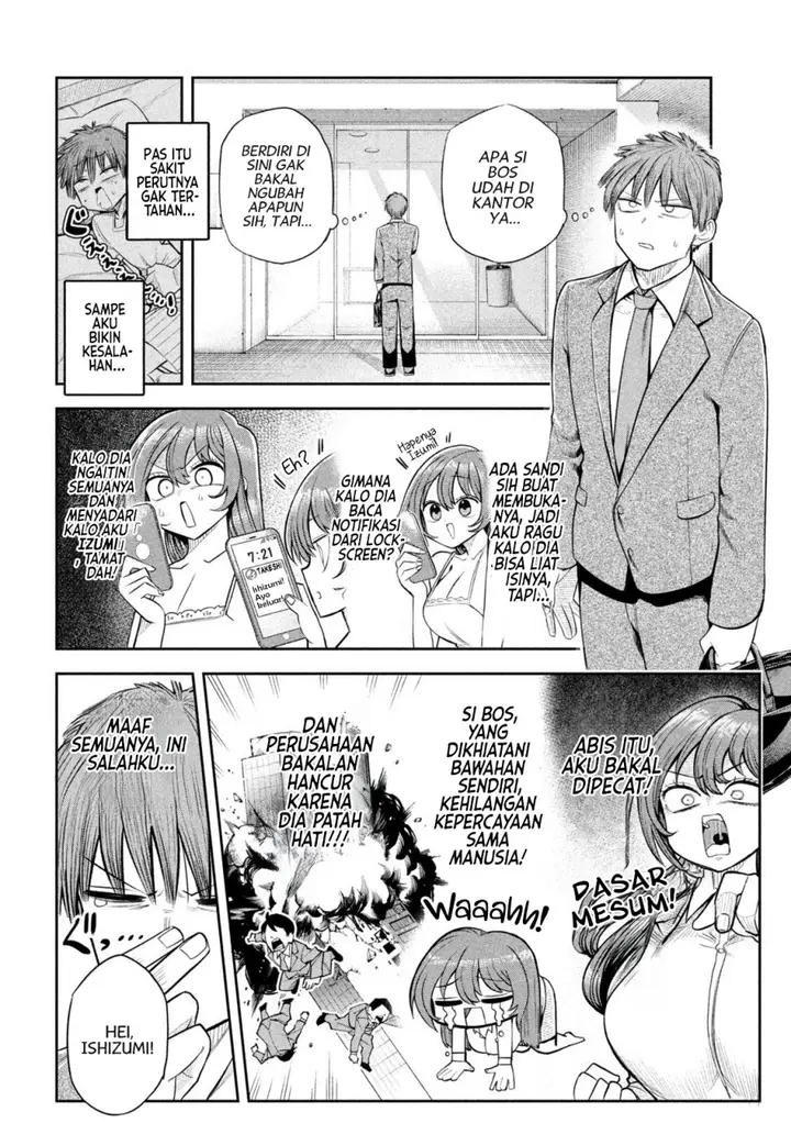 image-komik-shachou-to-sake-to-hoshi-chapter-6-2/21