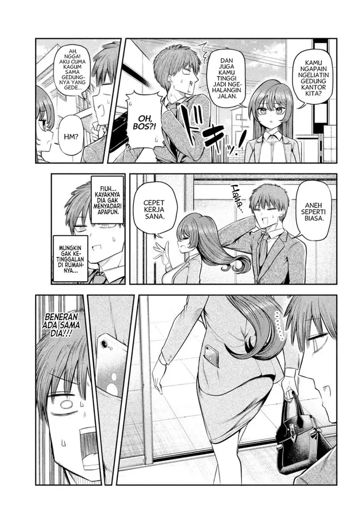 image-komik-shachou-to-sake-to-hoshi-chapter-6-3/21