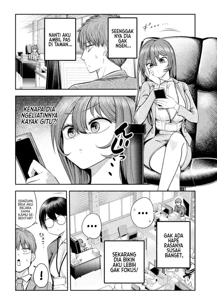 image-komik-shachou-to-sake-to-hoshi-chapter-6-4/21