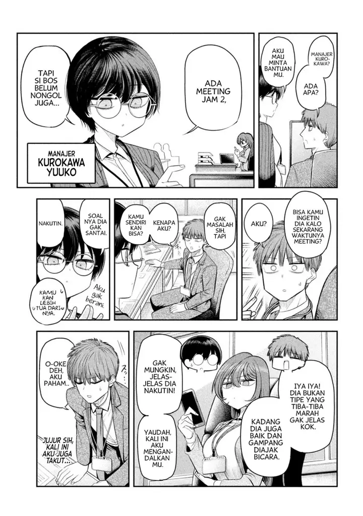 image-komik-shachou-to-sake-to-hoshi-chapter-6-5/21