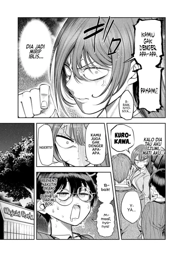 image-komik-shachou-to-sake-to-hoshi-chapter-6-9/21