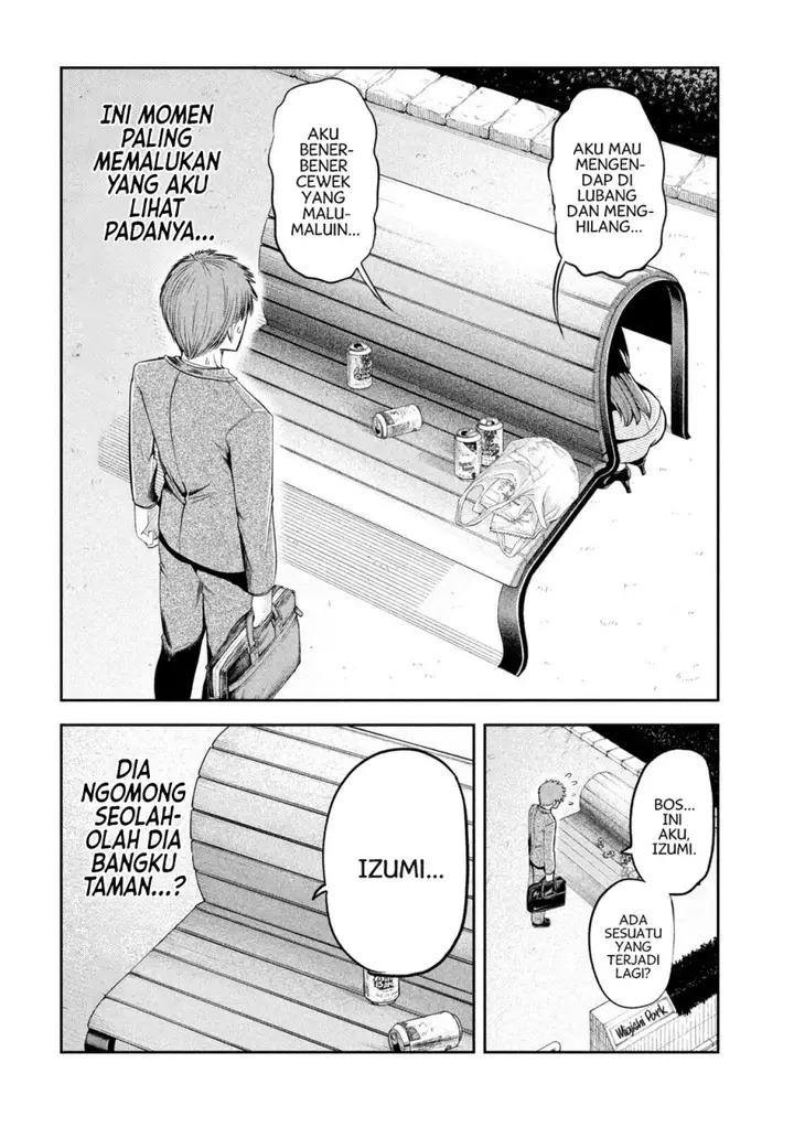 image-komik-shachou-to-sake-to-hoshi-chapter-6-10/21