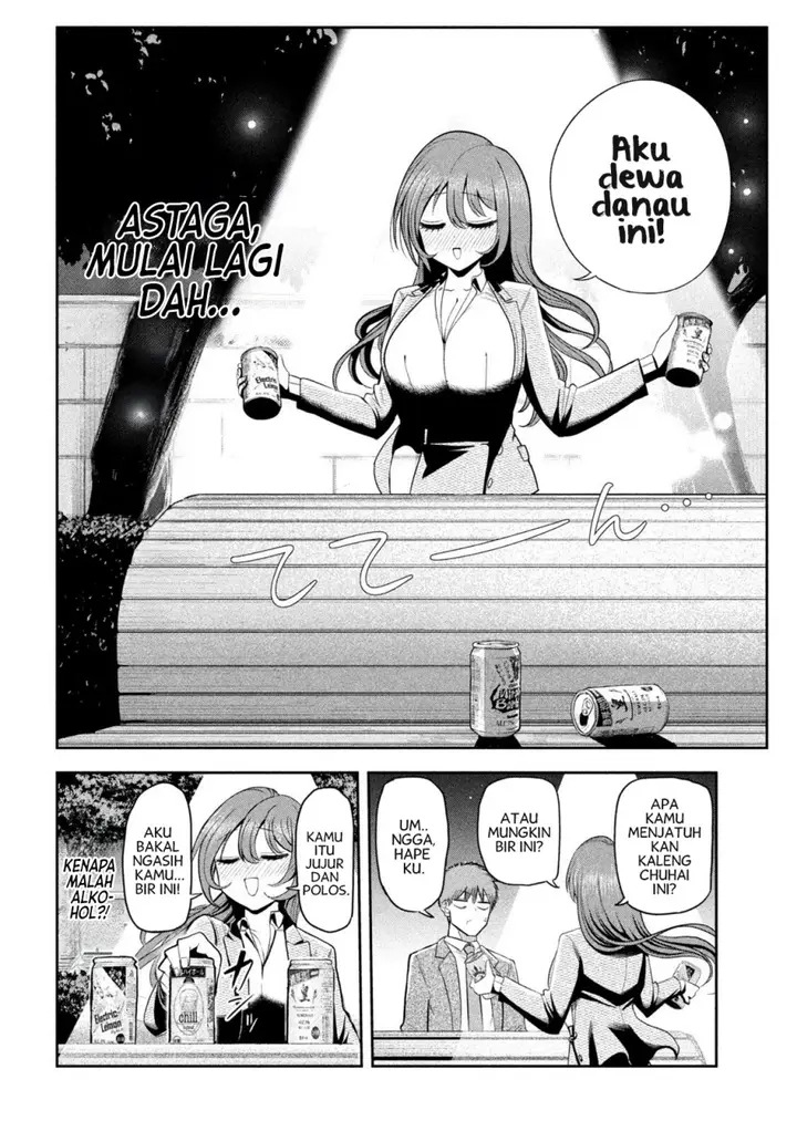 image-komik-shachou-to-sake-to-hoshi-chapter-6-12/21