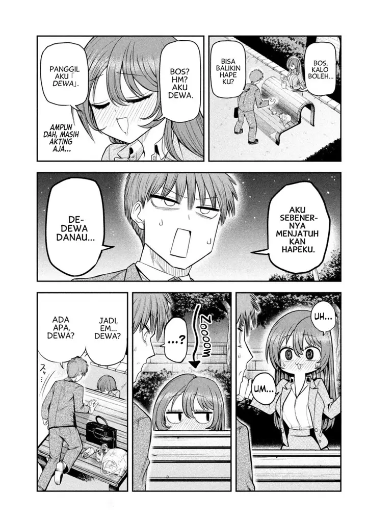 image-komik-shachou-to-sake-to-hoshi-chapter-6-13/21