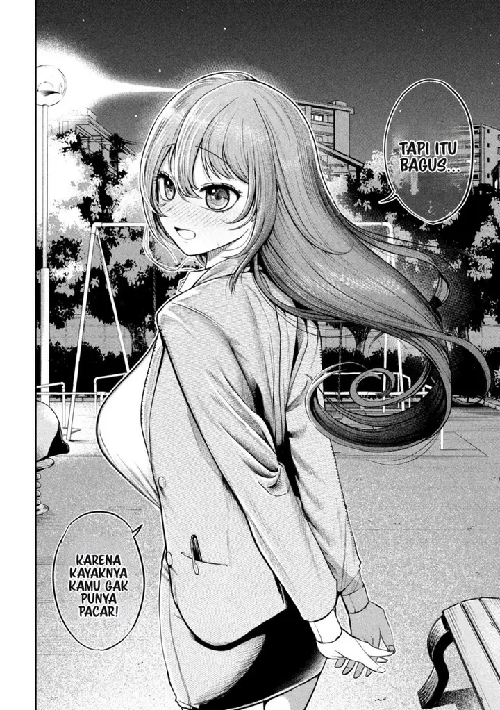 image-komik-shachou-to-sake-to-hoshi-chapter-6-18/21