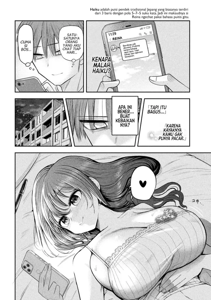 image-komik-shachou-to-sake-to-hoshi-chapter-6-20/21