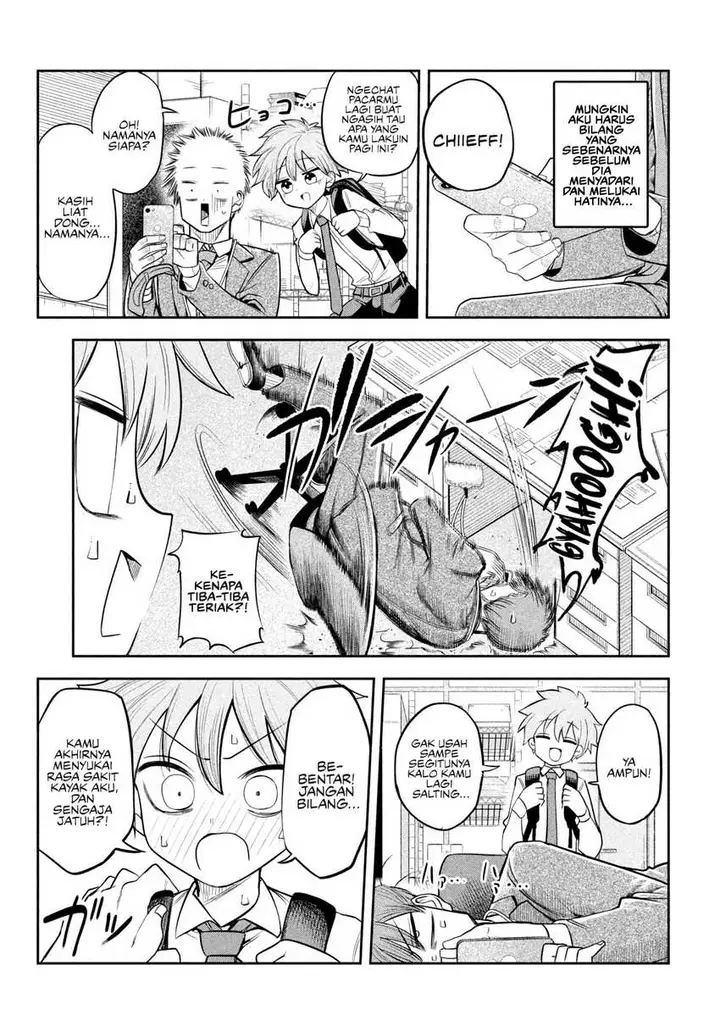 image-komik-shachou-to-sake-to-hoshi-chapter-7-5/22