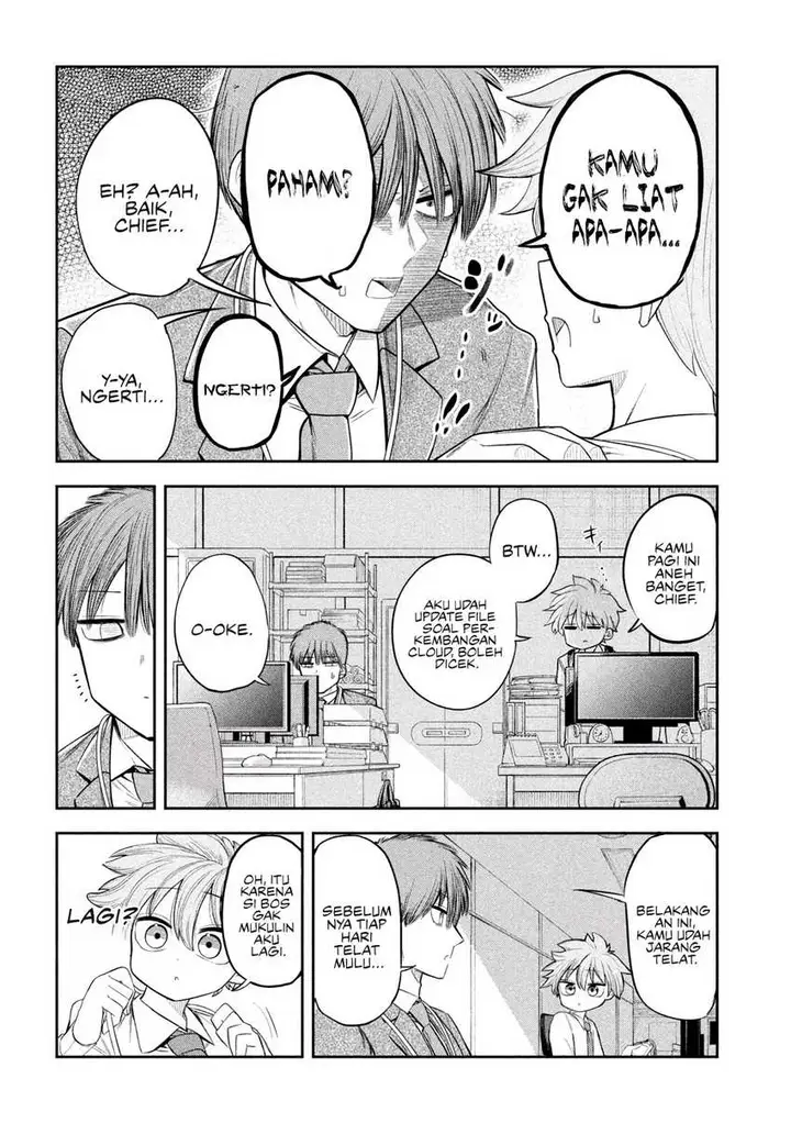 image-komik-shachou-to-sake-to-hoshi-chapter-7-6/22
