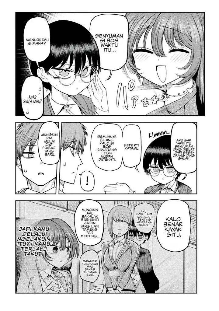 image-komik-shachou-to-sake-to-hoshi-chapter-7-8/22