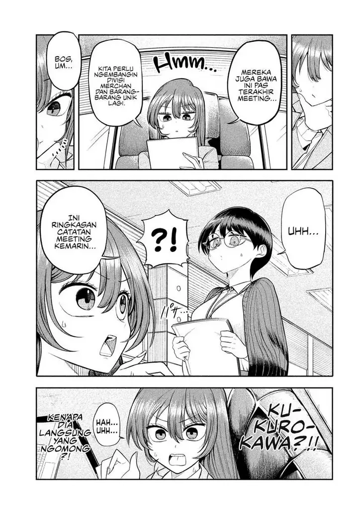 image-komik-shachou-to-sake-to-hoshi-chapter-7-9/22