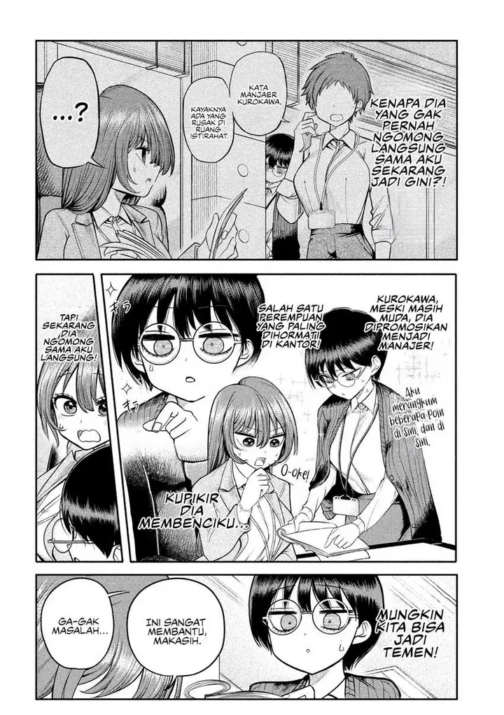 image-komik-shachou-to-sake-to-hoshi-chapter-7-10/22