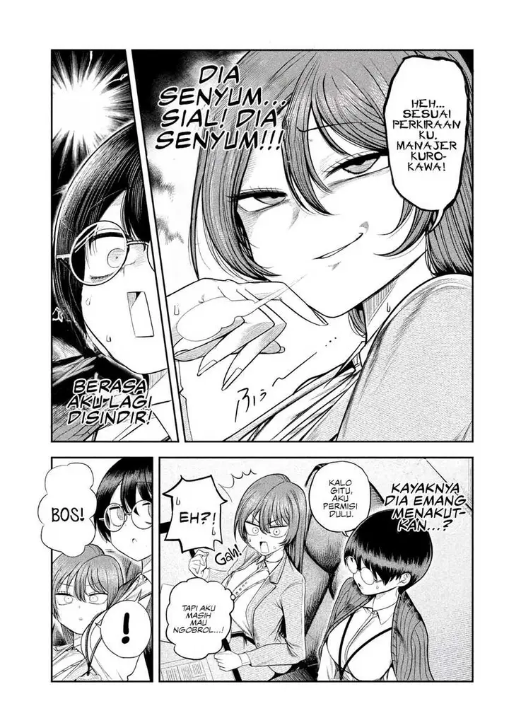 image-komik-shachou-to-sake-to-hoshi-chapter-7-11/22