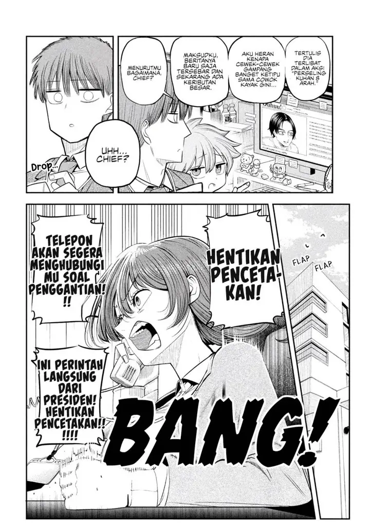 image-komik-shachou-to-sake-to-hoshi-chapter-8-1/20